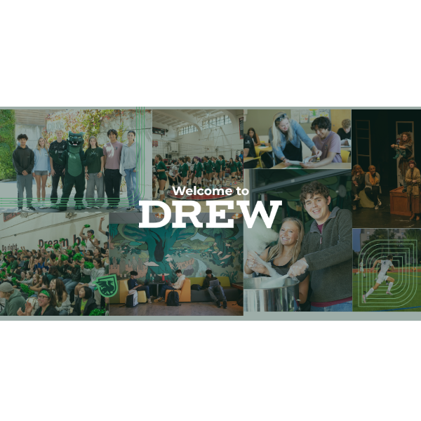 Search Rolling Admissions - Private Schools